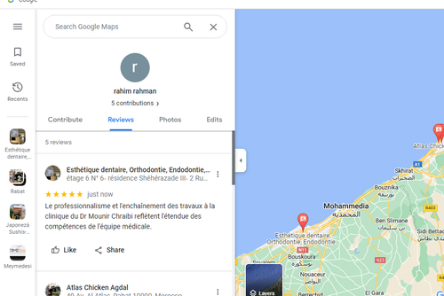 Screenshot 10.png
