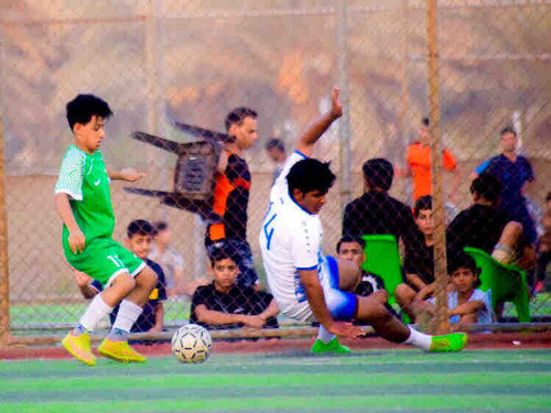 1104F62A D822 45F7 A69C FC01CC027E19.jpg