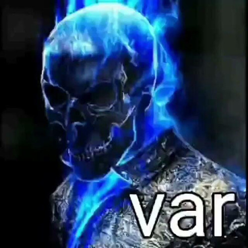 RDT 20230910 1056582159966269158105352.jpg