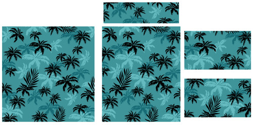 Hawaii Shirt Template 4.jpg