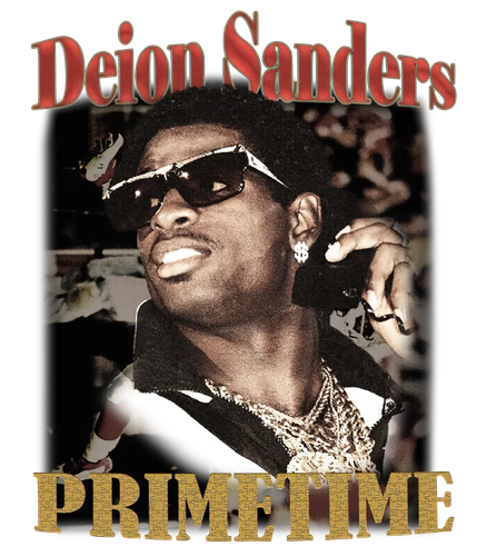 Deion Sanders Primetime.png