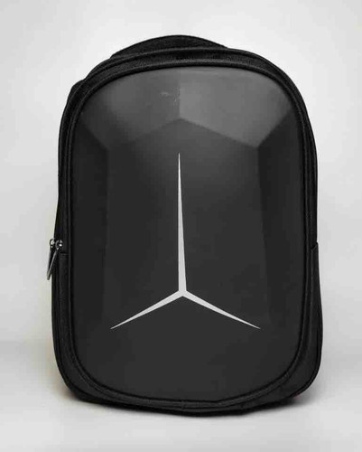 4CE92C07 78E5 4BC4 8C0F CC303AA8680F.jpg