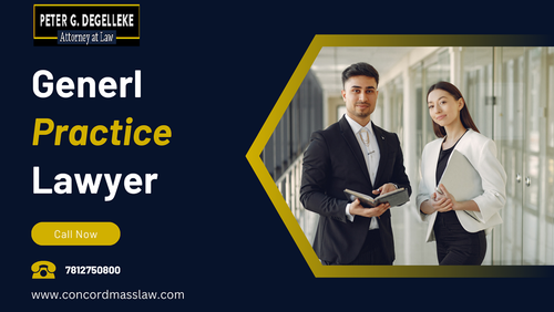 Expert Legal Assistance at Your Fingertips: Meet Our General Practice Lawyer..png
