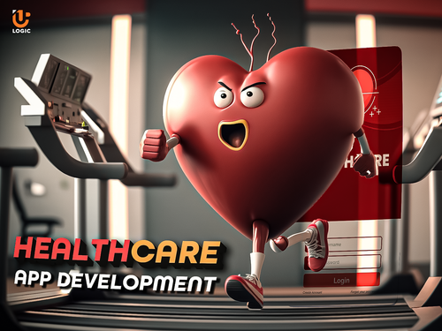 healthcareappdevelopment | Uplogic Technologies.png