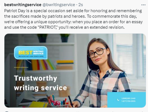 scrnli 11 09 2023 15 46 17.png