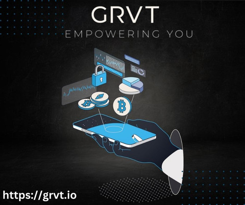 GRVT (2).jpg