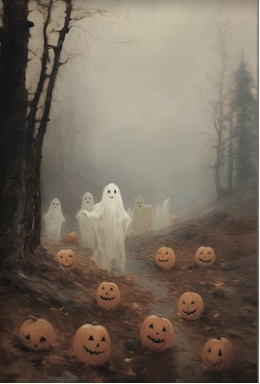IMG d6890505fceca64958b79c2e09967fc9 V.png