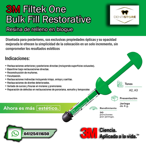 1694126451096 Bulk Fill one.png