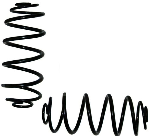 4f2bc652dc67.jpg