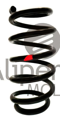 3c11ff8cb003.jpg