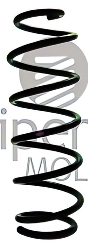 b0b8773748df.jpg