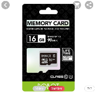 cbce25818249.png