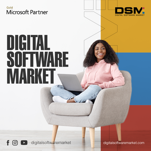 Digital Software Market.png
