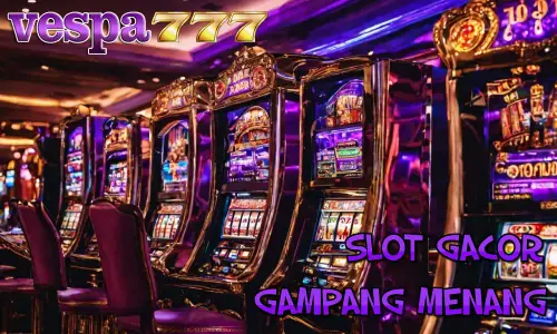 situs slot gacor.webp