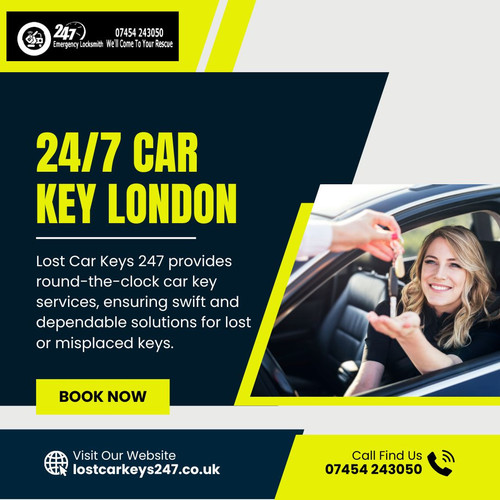 247 Car Key London.jpg