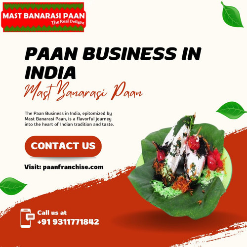 Paan Business in India.jpg