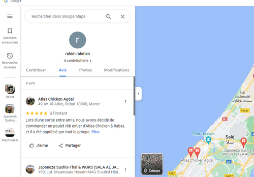 Screenshot 9.png