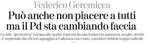 gere.jpg