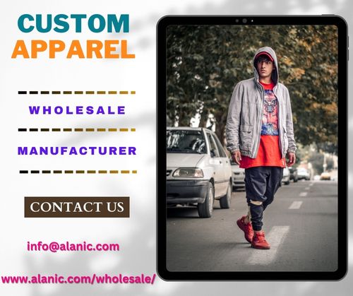 Elevate Your Wardrobe with Wholesale Custom Clothing Vendors.jpg