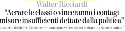 ricci.jpg