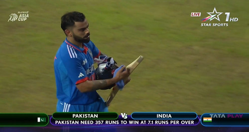 Indian Batting Ended.jpg