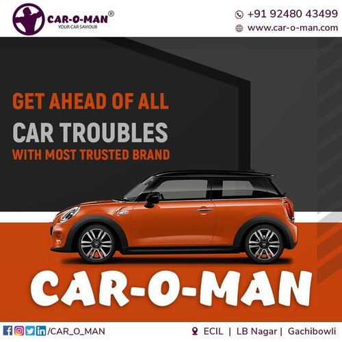 car o man (2).jpg