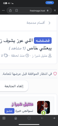 J9sHBkP.png