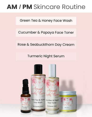 AGE Complete AM to PM Skincare Routine to Protect Your Skin.jpg