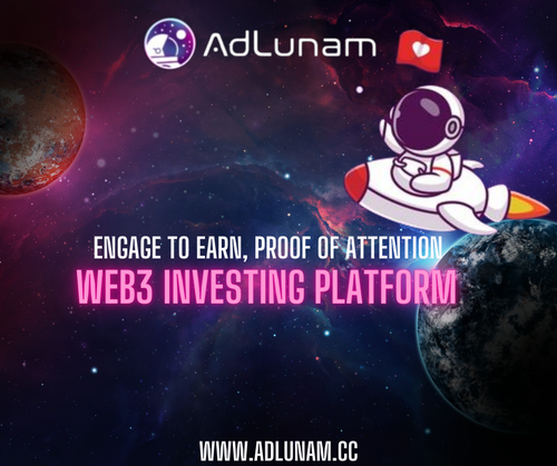 Adlunam IDO Platform.png