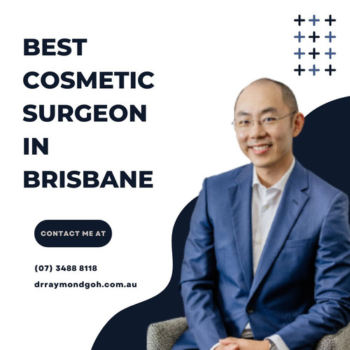 Best Cosmetic Surgeon in Brisbane.jpg