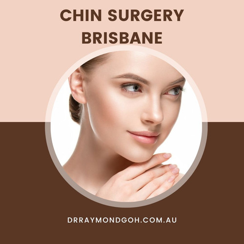 Chin Surgery Brisbane.jpg