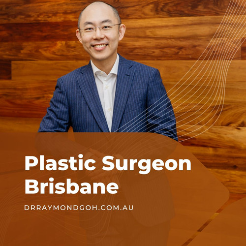 Plastic Surgeon Brisbane.jpg