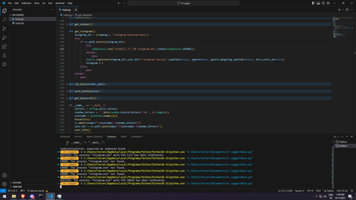 screenshot.png