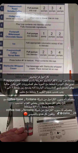 6AFF1CC1 FB04 46D7 8175 975A4CD407C9.jpg