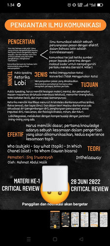Infografis.jpg