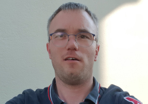 20230614 184115.jpg