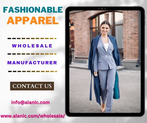 Elevate Your Inventory with Wholesale Clothing Vendors Indiana.jpg