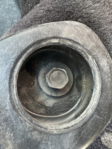 2F13A0BD B658 4888 BC69 1C523FF94FBE.jpg