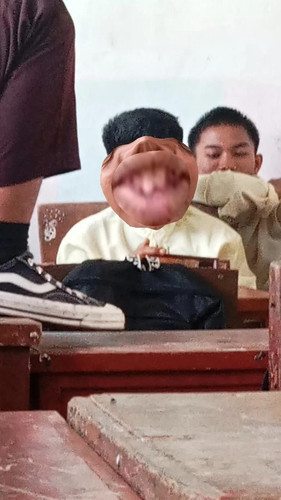 image.jpg