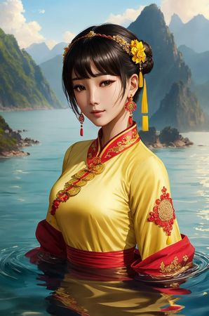 a44ce2033f0e.jpg