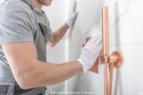 MSA Construction LLC 6.jpg