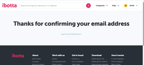 email confr.png