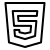 icons8 html logo 50.png