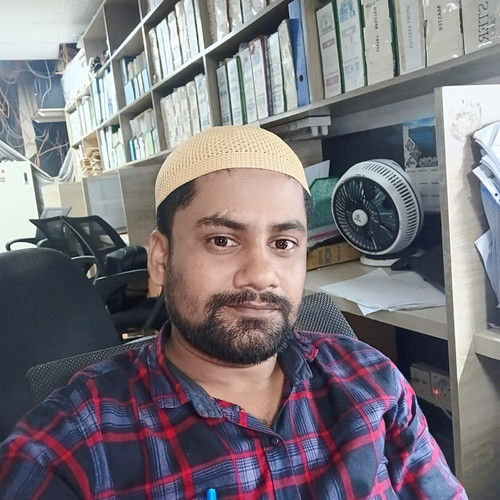 IMG 20230510 112428 539.jpg