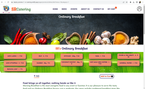 Screenshot 2023 09 11 173621.png