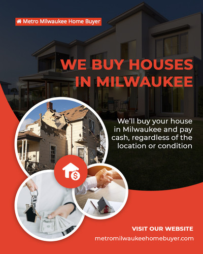 Are You Struggling to Sell Your Abandoned Property We Buy Houses in Milwaukee.jpg