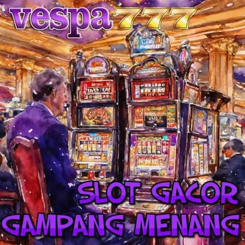 slot gacor.webp