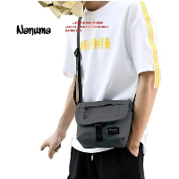453c30657ab8.png