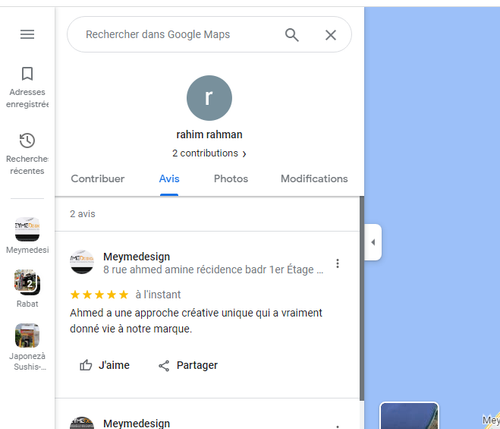 Screenshot 7.png