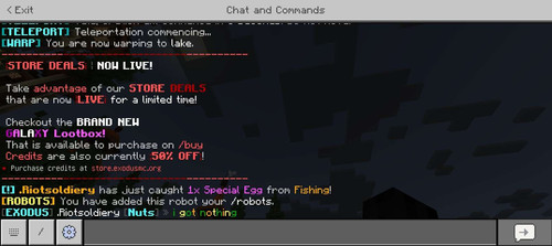 Screenshot 20230911 160509.jpg